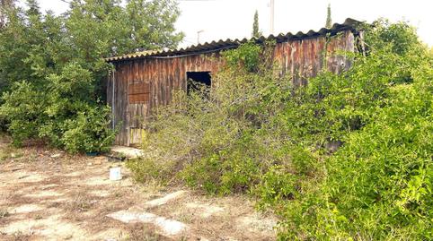 Photo 3 of Residential for sale in Los Valientes, Murcia