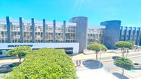 Exterior view of Apartment for sale in Tías  with Terrace, Furnished and Community pool
