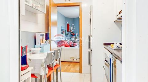 Photo 4 of Flat for sale in Rúa Cesáreo González, As Travesas - Balaídos, Vigo