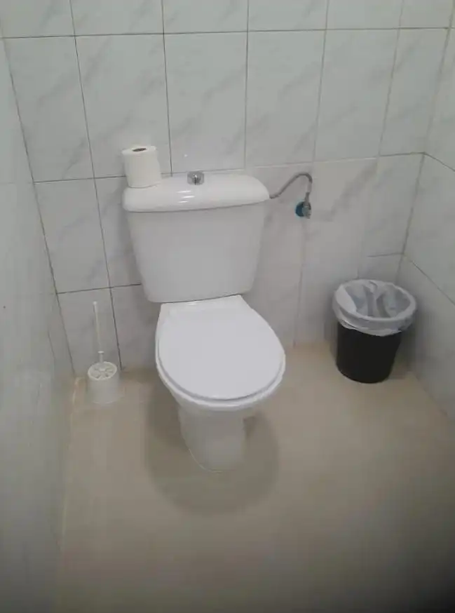 Local comercial en venta en Levante, imagen 11