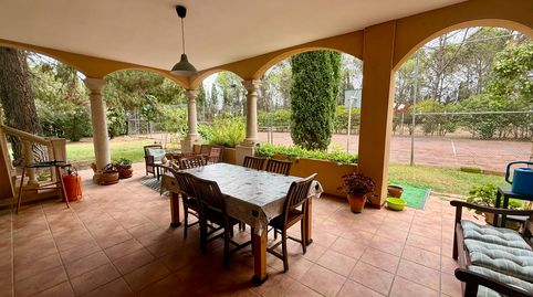 Casa / Chalet independiente en venta en Poblete, imagen 3