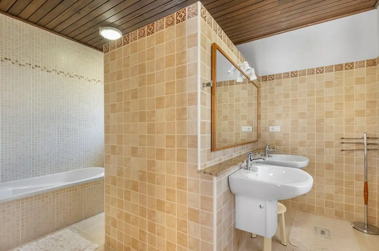 Villa à vendre à Calle de Sierra Espuña-las Filipinas, imagen 26