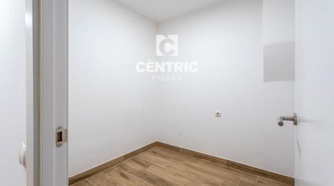 Foto 5 de Casa adosada en venta en Barri del Centre, Barcelona
