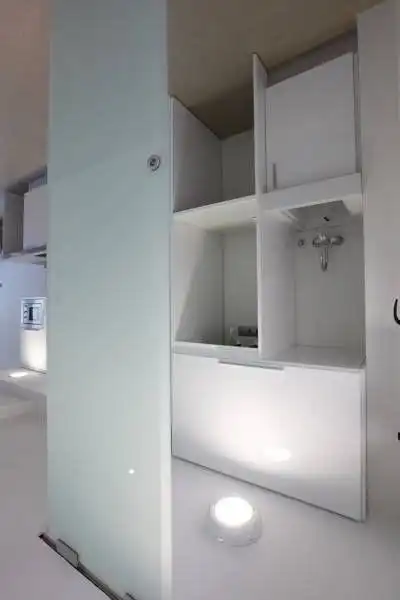 Apartament amb piscina en venda a Playa de Levante, imagen 5