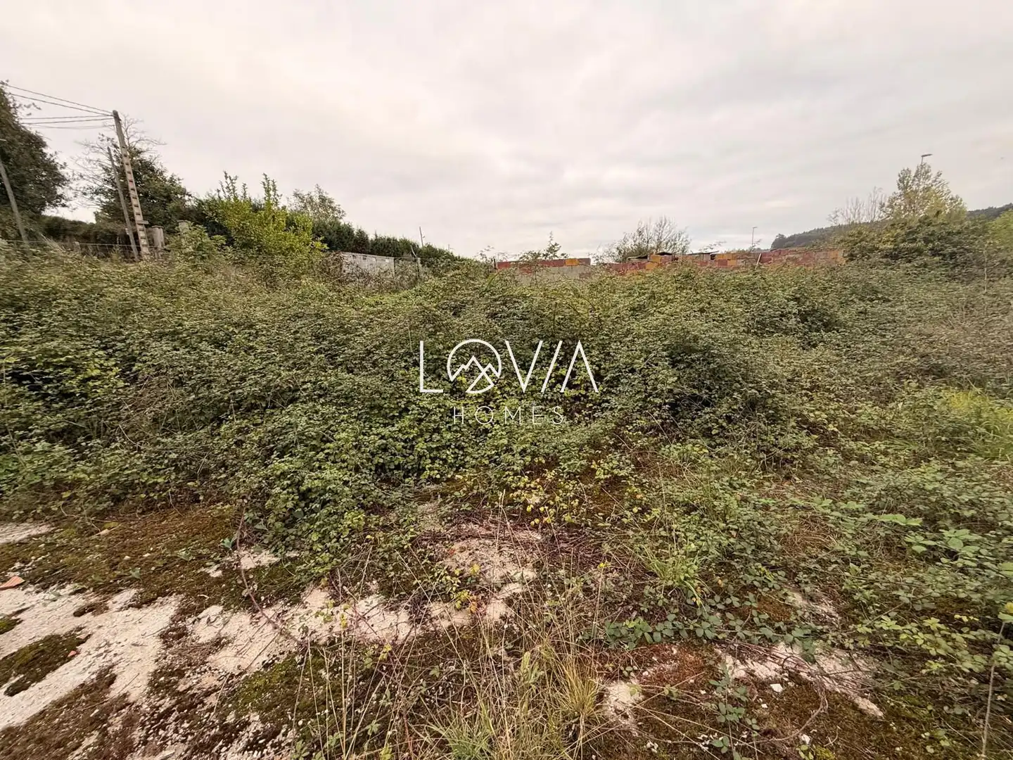 Terraced house with garden for sale in As-326 (Tabaza-Tremañes), imagen 10