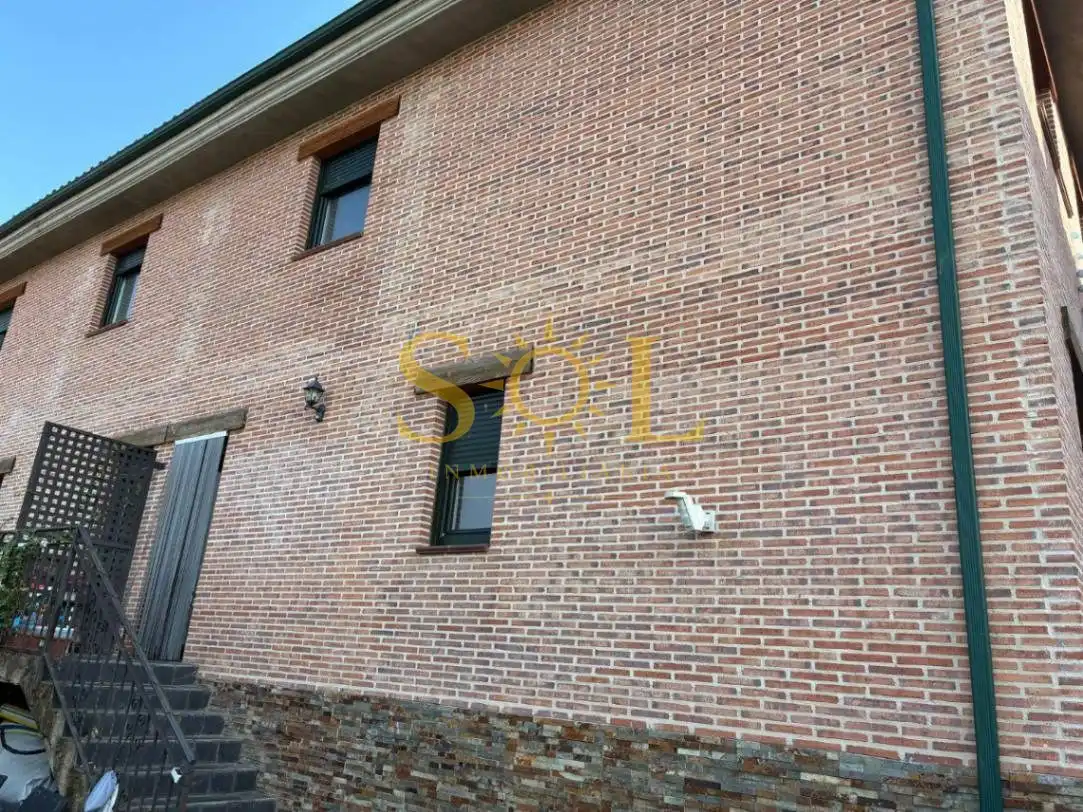 House for sale in Calle Real, imagen 24