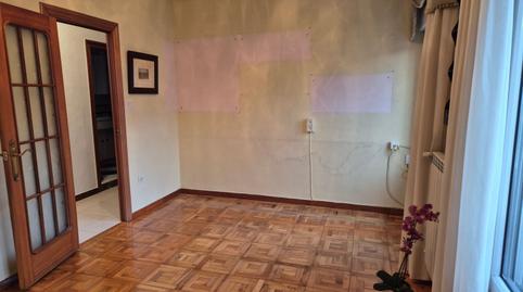 Foto 3 de Pis de lloguer a N/a, San Martín del Rey Aurelio, Asturias