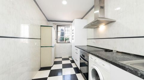 Foto 4 de Casa adosada en venta en Calle Montecillo, La Cala del Moral, Rincón de la Victoria