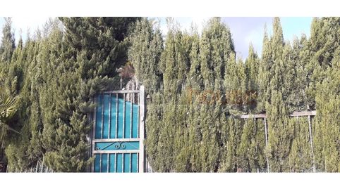 Foto 2 de Casa o chalet en venta en Calle Aigua al Coll de L', Vandellòs i l'Hospitalet de l'Infant, Tarragona