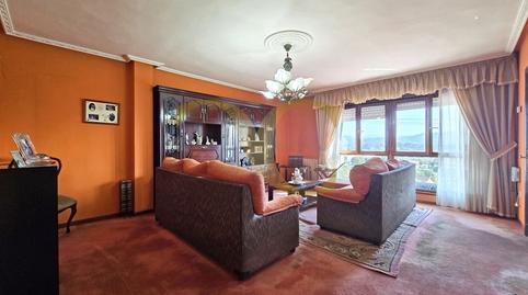 Photo 4 of House or chalet for sale in Calle el Morralin, Parroquias Norte, Siero