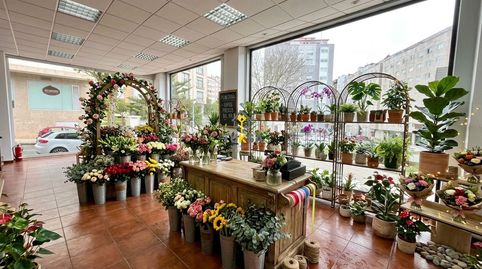 Photo 3 of Premises for rent in Rúa Martín Echegaray, 26, As Travesas - Balaídos, Vigo