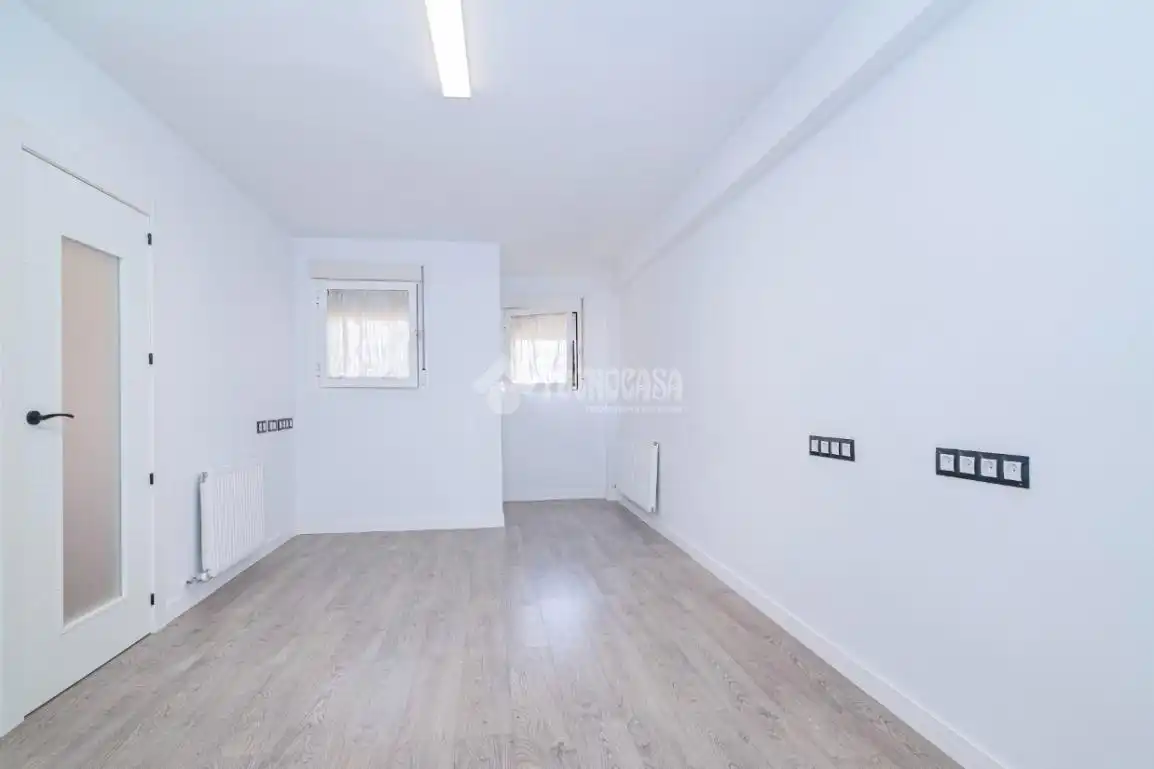 Habitación de Piso en venta en Granada