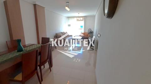 Photo 3 of Duplex for sale in Aguas Vivas - La Zambomba, Cáceres Capital