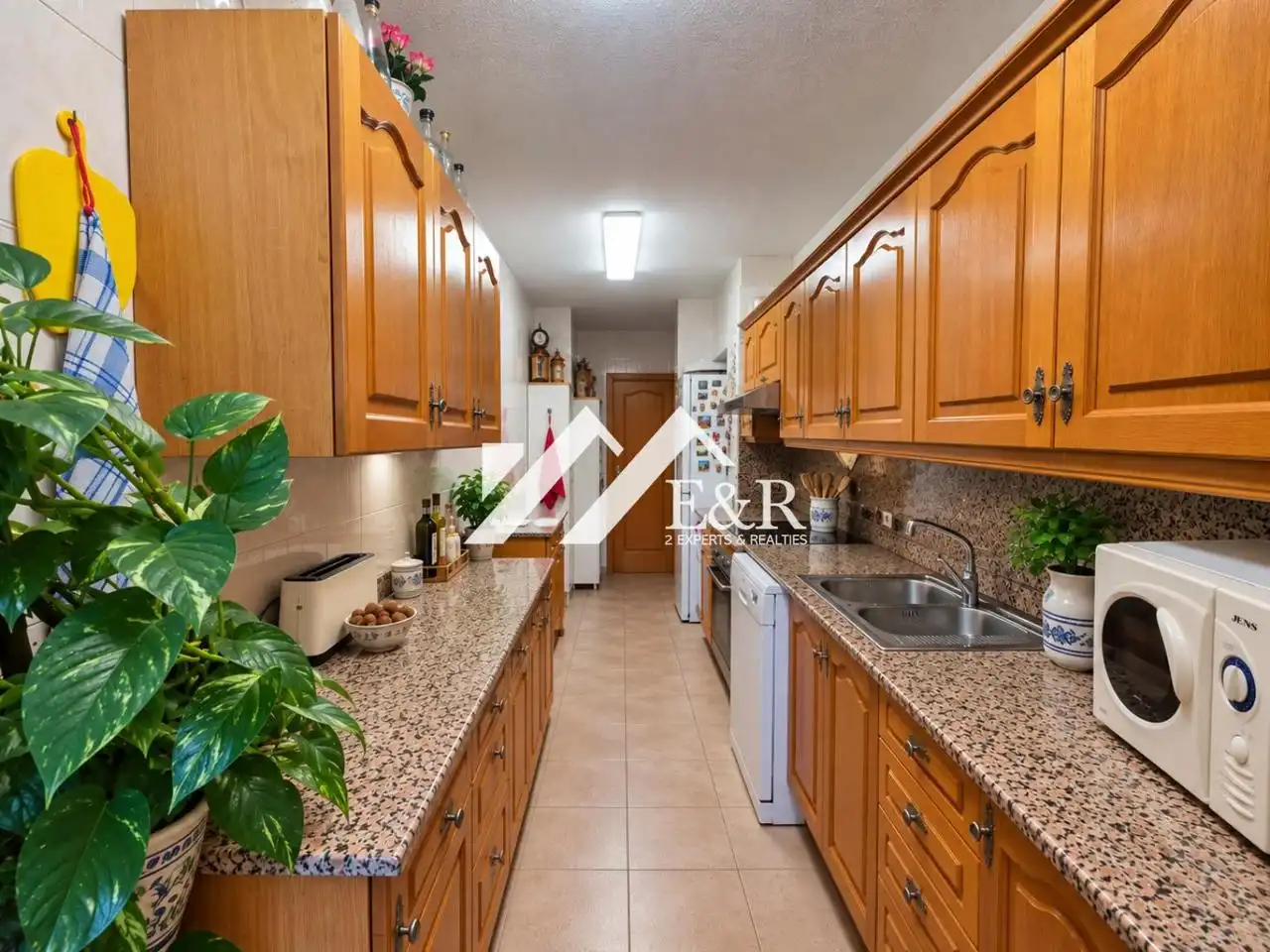 Flat with lift for sale in Ctra. de l'Obac, imagen 10