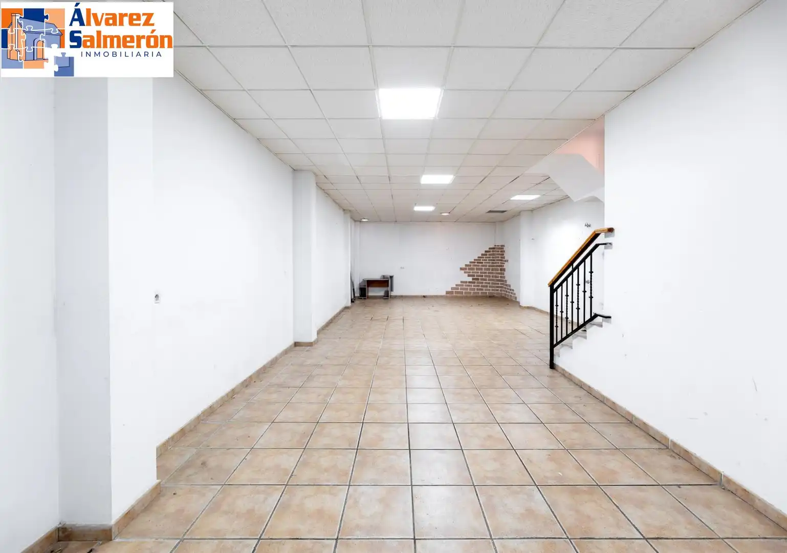 Casa a schiera con terrazza in vendita a San Antón, imagen 31