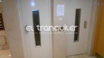 Flat to rent in  Madrid Capital  with Terrace and Furnished
