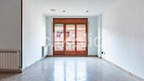 Flat for sale in  Lleida Capital  with Terrace