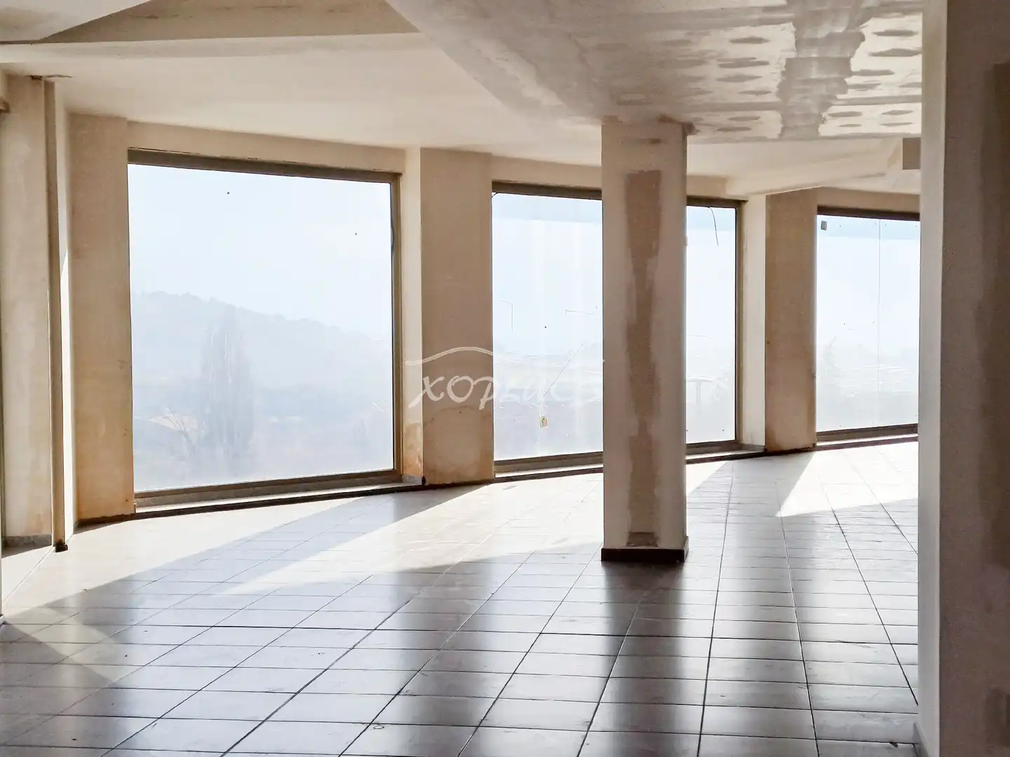 Local comercial en alquiler en Berga, imagen 2