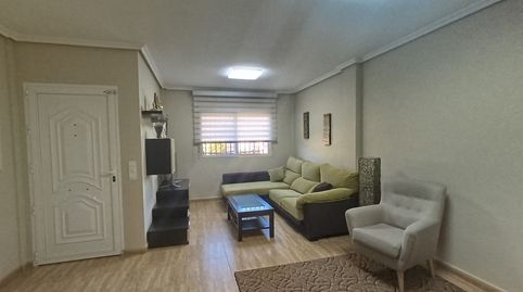 Foto 3 de Casa o chalet en venta en Manijero, Mazarrón Casco Urbano, Mazarrón