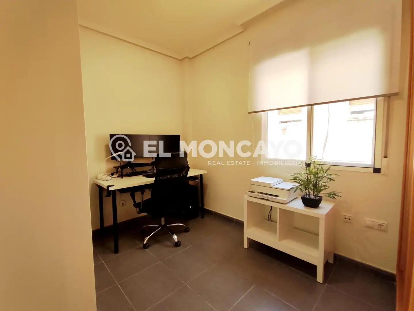 Apartament en venda en Almoradí amb Aire condicionat, Calefacció i Terrassa