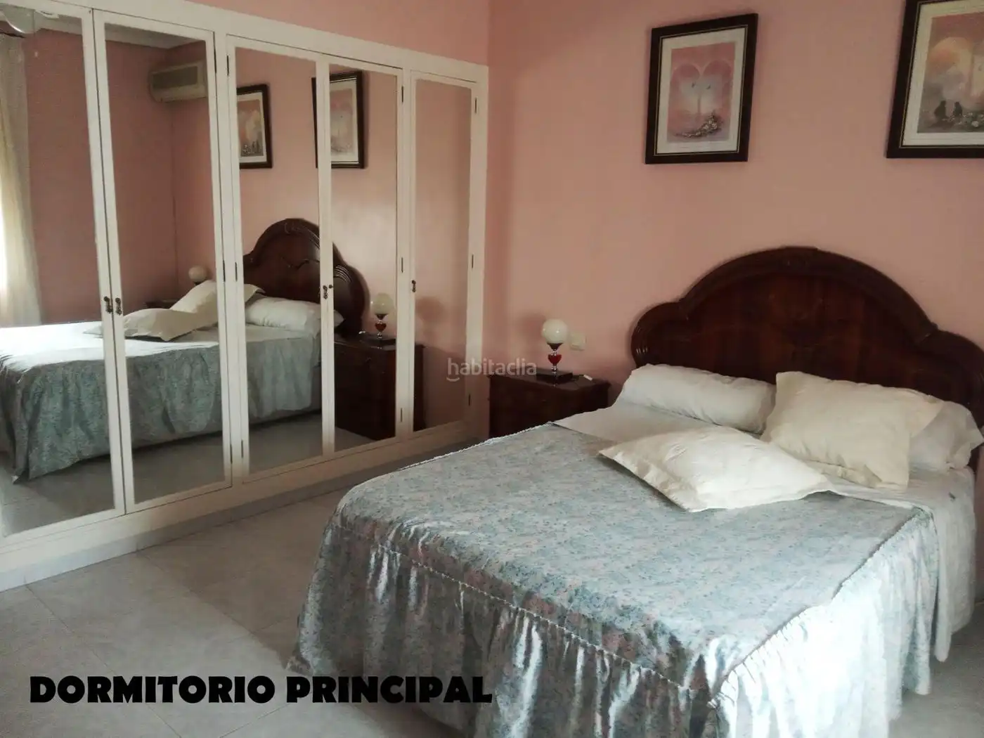 Pis en venda a Calle Olivenza 23, imagen 13