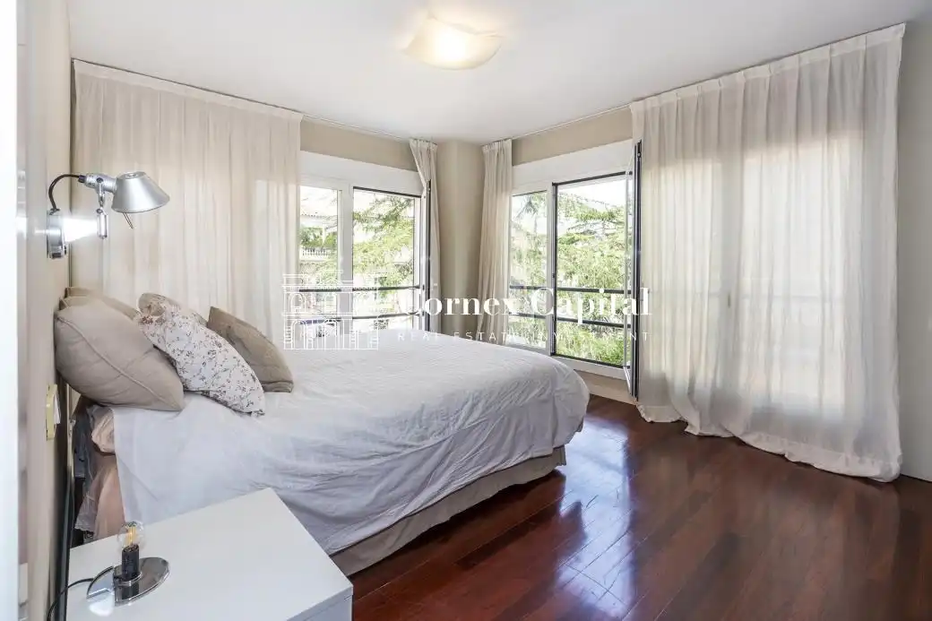 Attic for sale in Rosari , Les Tres Torres