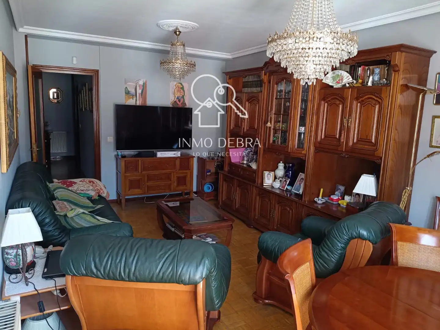 Appartamento con ascensore in vendita a N/A, imagen 22