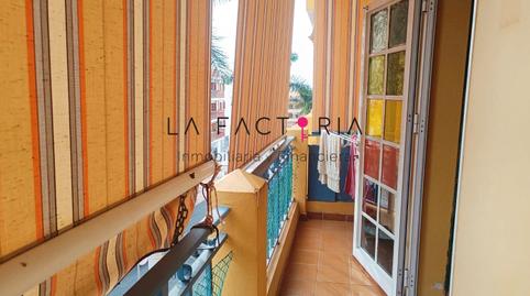 Foto 5 de Pis en venda a Casco Urbano, Adeje