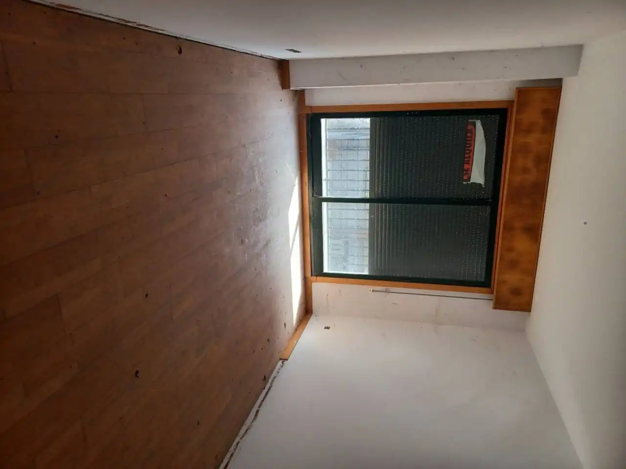 Unique properties for sale in A Cañiza, imagen 5
