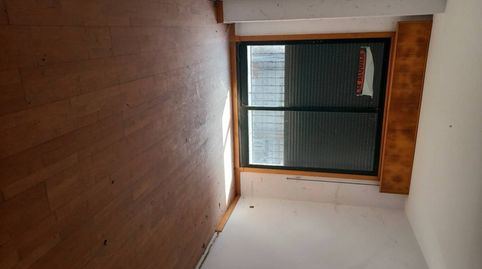 Se vende edificio en A Cañiza, imagen 5