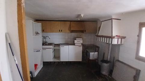 Photo 5 of Single-family semi-detached for sale in Calle la Iglesia, 18, La Ginebrosa, Teruel