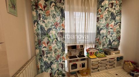 Foto 4 de Apartament en venda a Juzgados,  Logroño