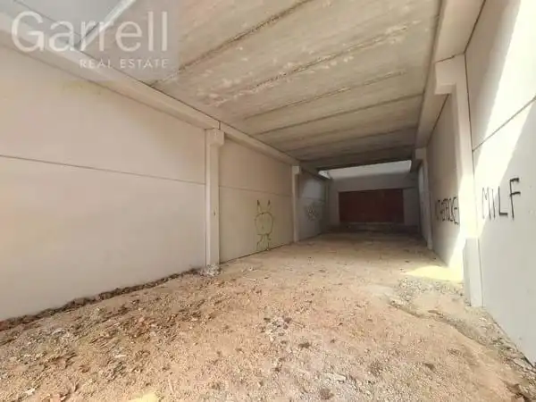 Local commercial à vendre à CARRER ROMA 
Es: Pl: Pt:
 AMPOSTA (TARRAGONA), imagen 12