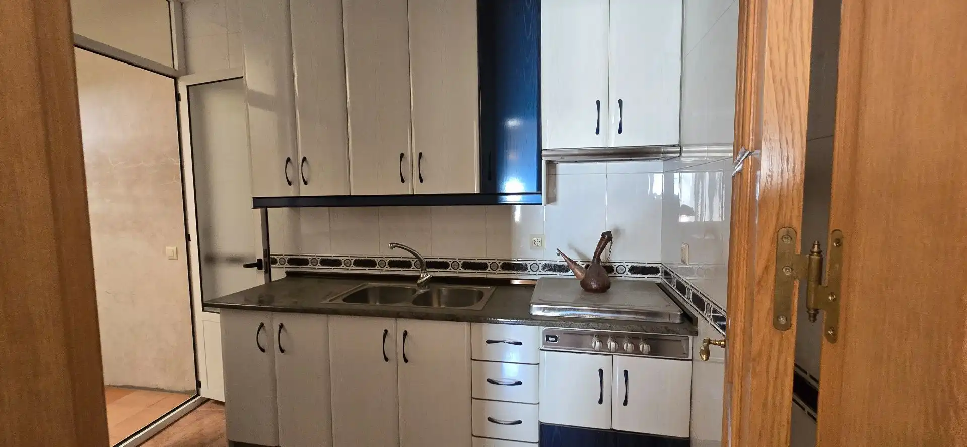 Casa en venda a Calzada de Calatrava, imagen 78