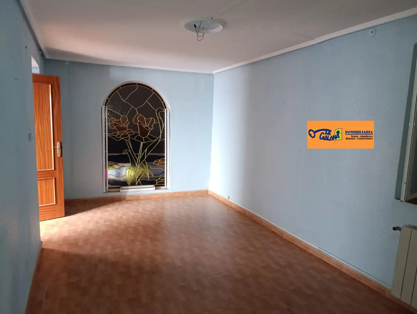 Maison à vendre à Valdepeñas, imagen 22