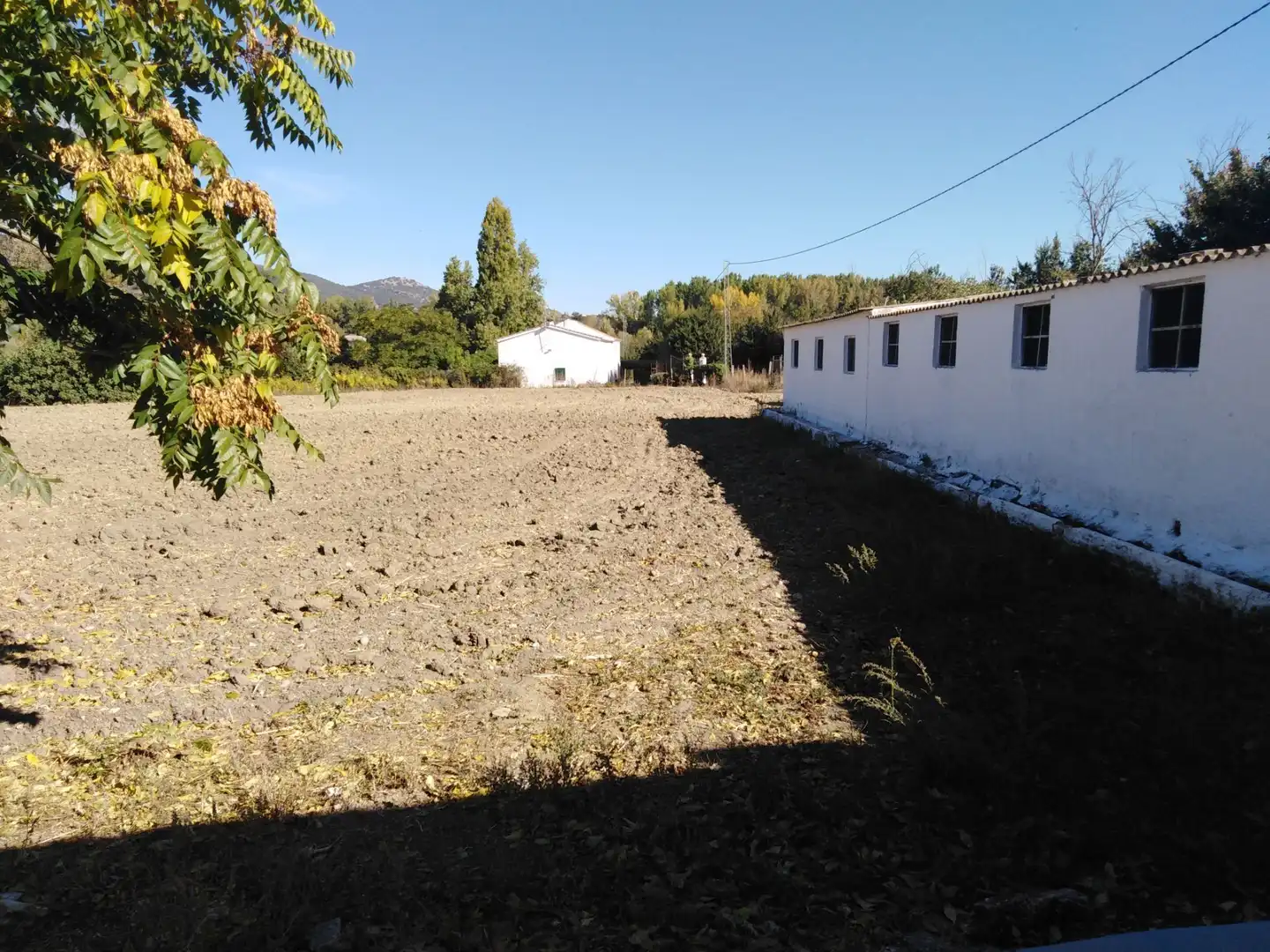 Casa rústica en venda a Partidas Norte, imagen 60