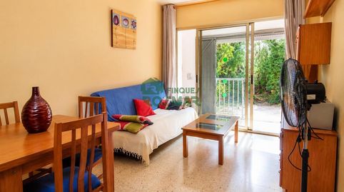 Foto 5 de Piso en venta en Mas Baell - Can Carbó, Lloret de Mar