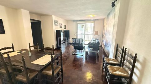 Photo 3 of Flat for sale in De Pizarro, Universidad, Getafe