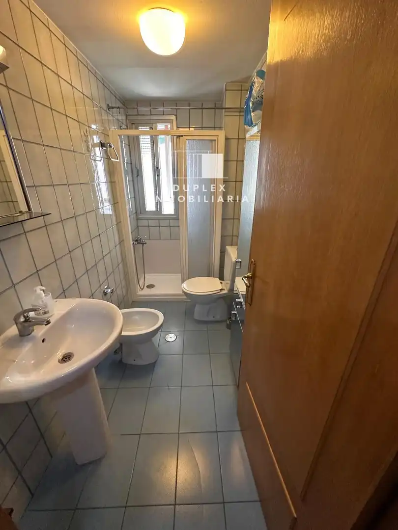 Wohnung mit Aufzug zur Miete in CASTILLA LA MANCHA, imagen 29