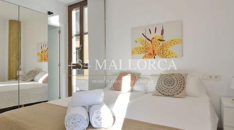 Photo 2 of Apartment for sale in N/a, El Sindicat, Illes Balears