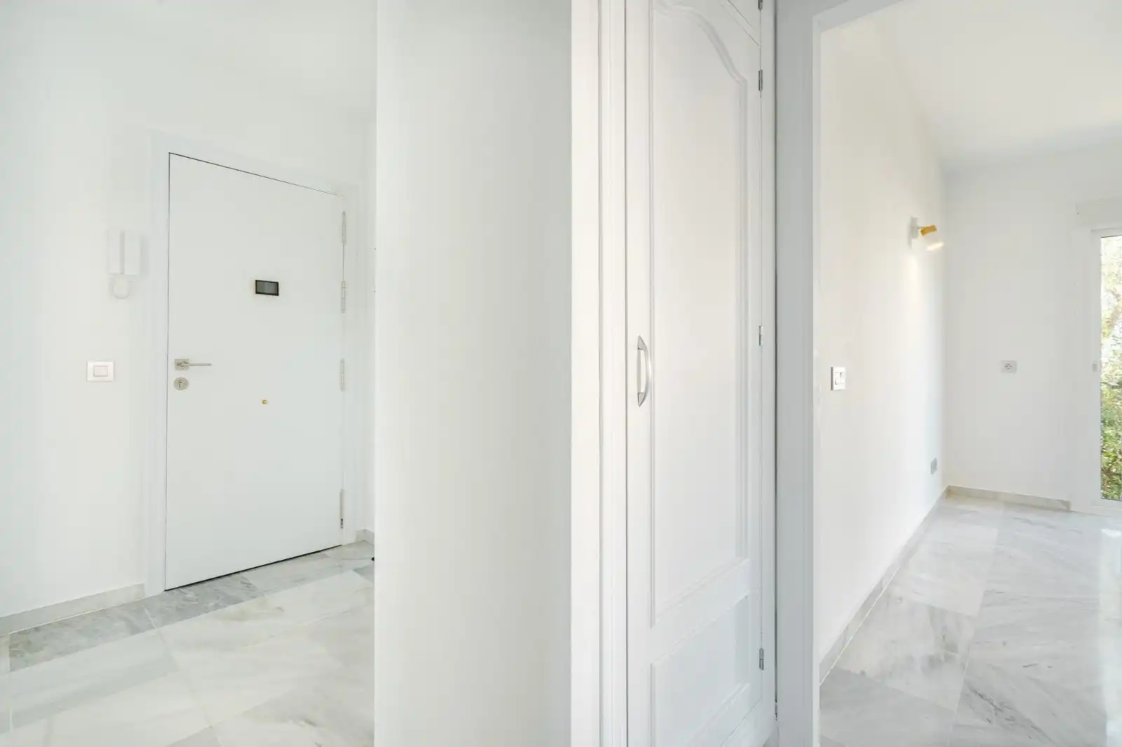 Appartement compact avec terrasse à vendre à Calle CARTAJIMA 6, imagen 13