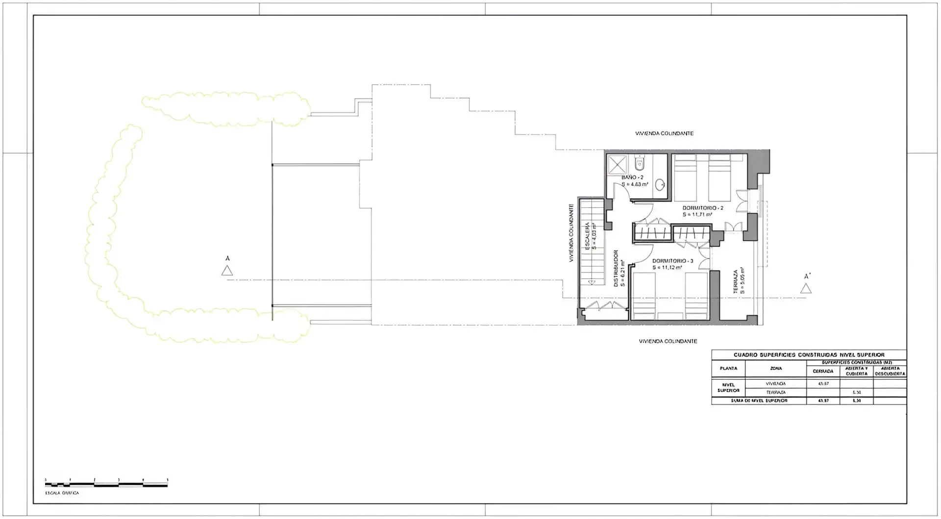 Erdgeschosswohnung mit Pool zum Verkauf in San Pedro de Alcántara, imagen 21