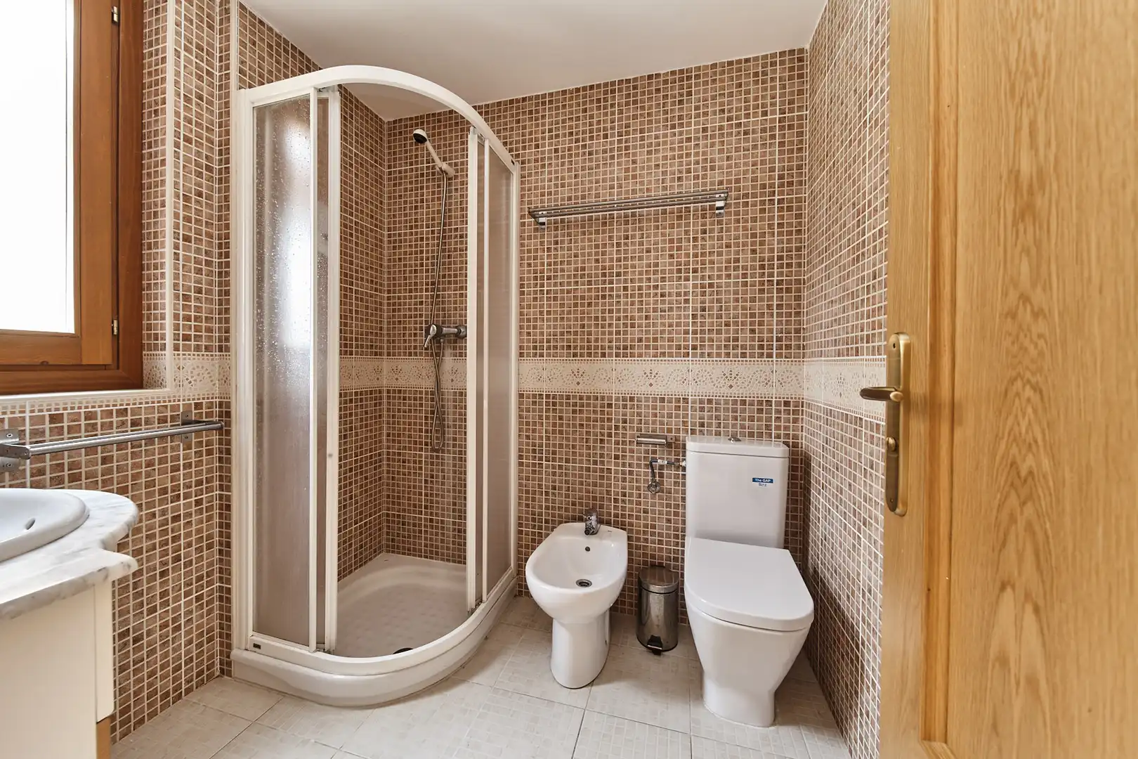 Piso en venta en Soldeu - Incles