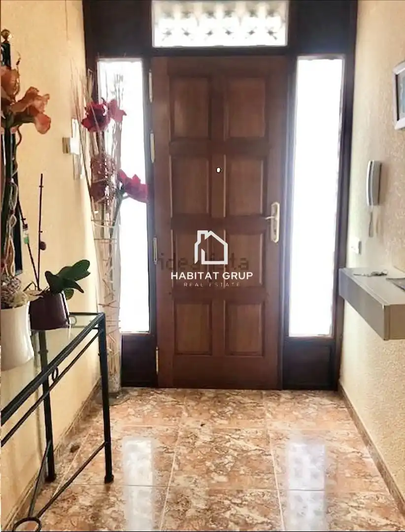 Casa a schiera con piscina in vendita a Ardiaca - La Llosa, imagen 30