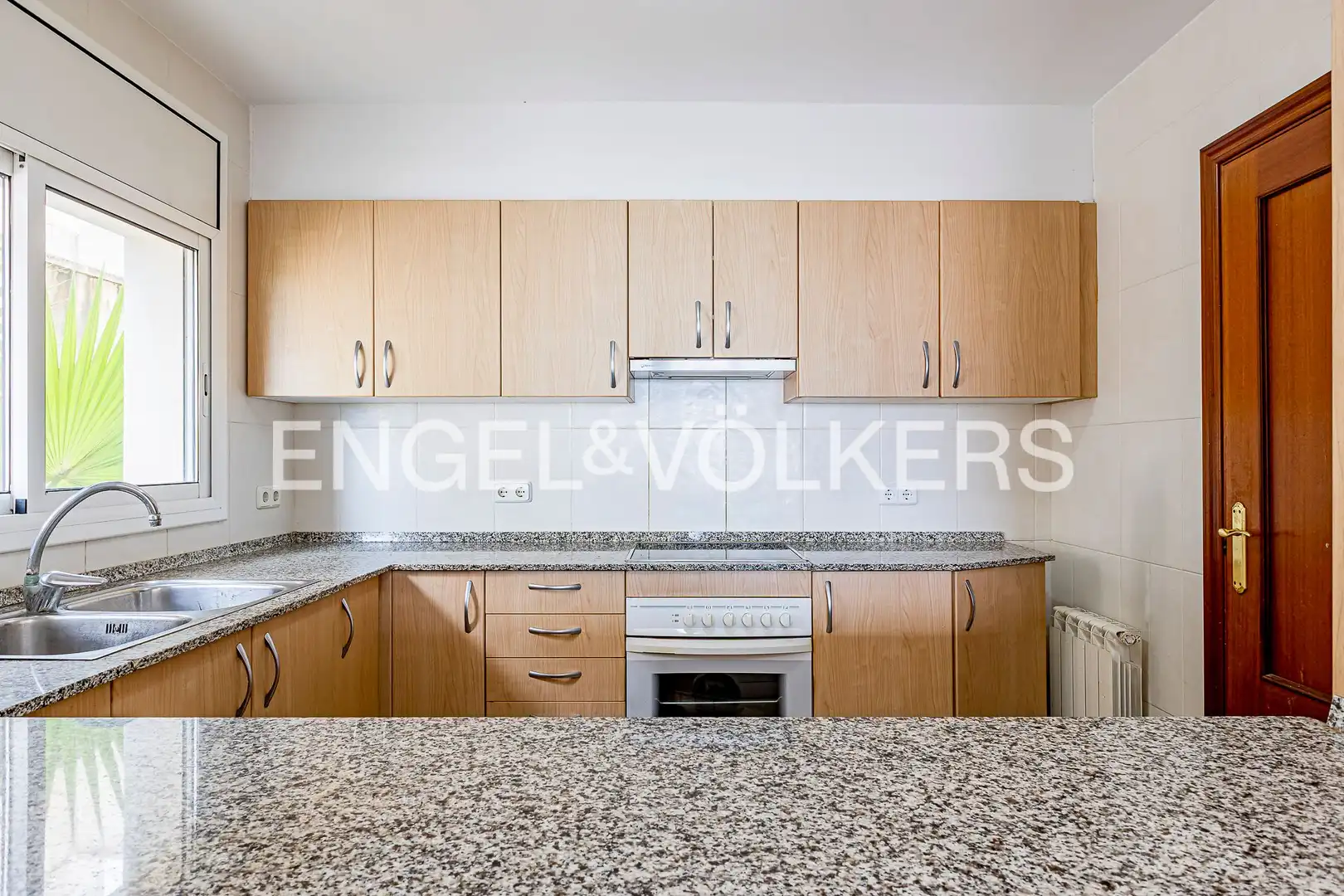 Terraced house with pool for sale in Segur de Calafell, imagen 12