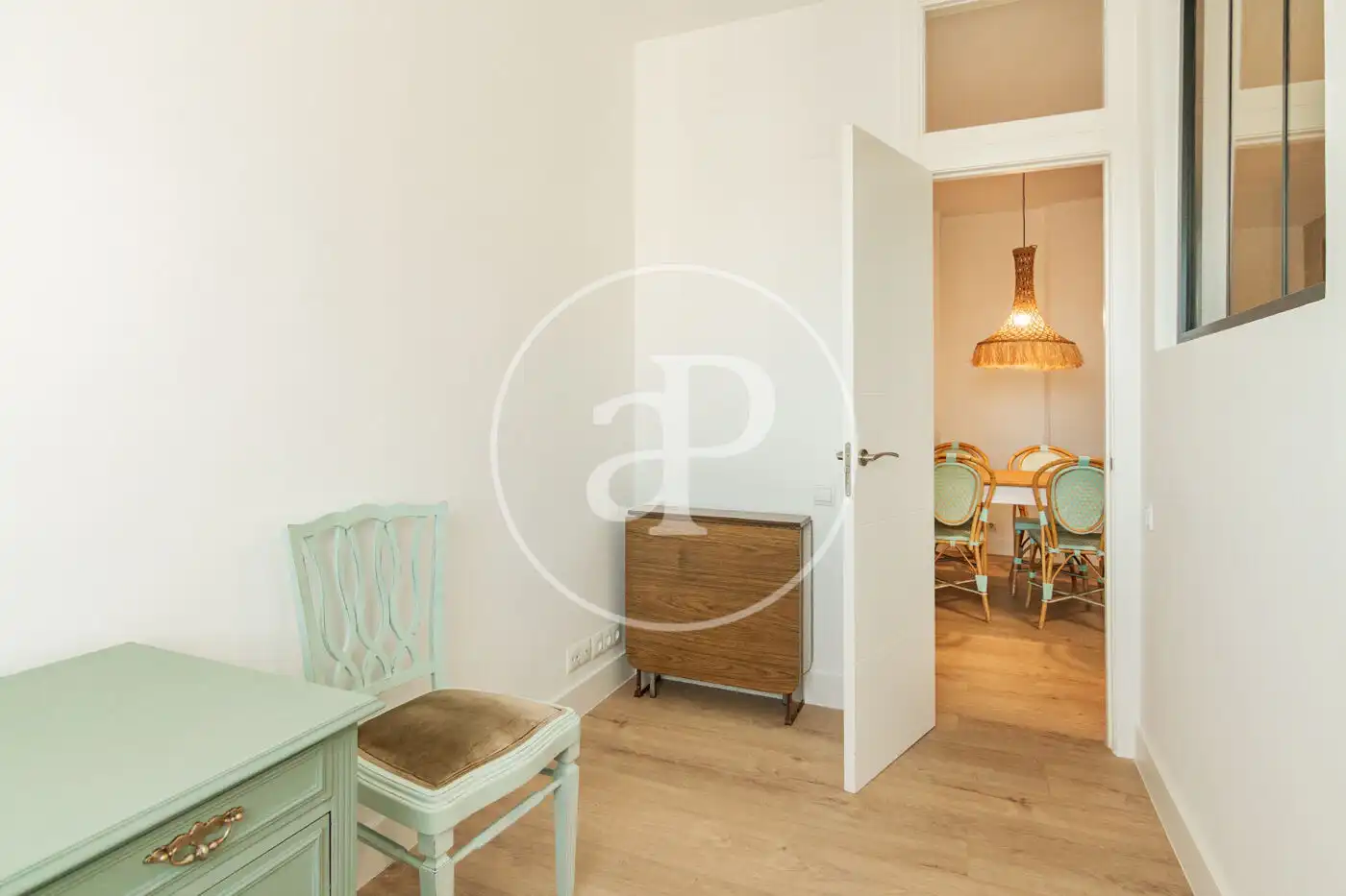 Wohnung mit Pool zur Miete in C. de Agastia, imagen 18