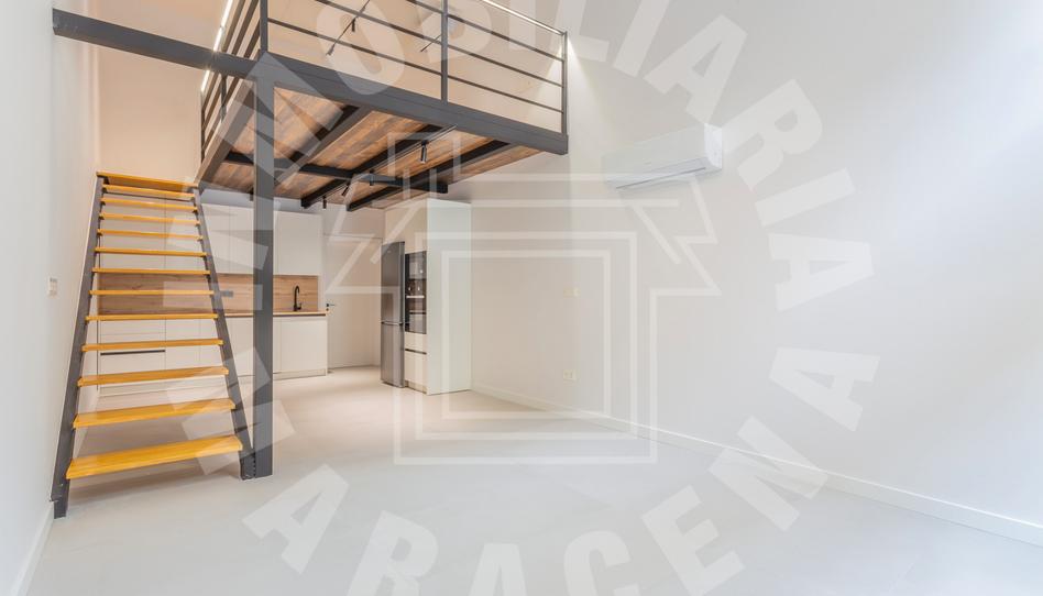 Photo 1 of Study for sale in Maestro Jose Merino, 2, Maracena, Granada