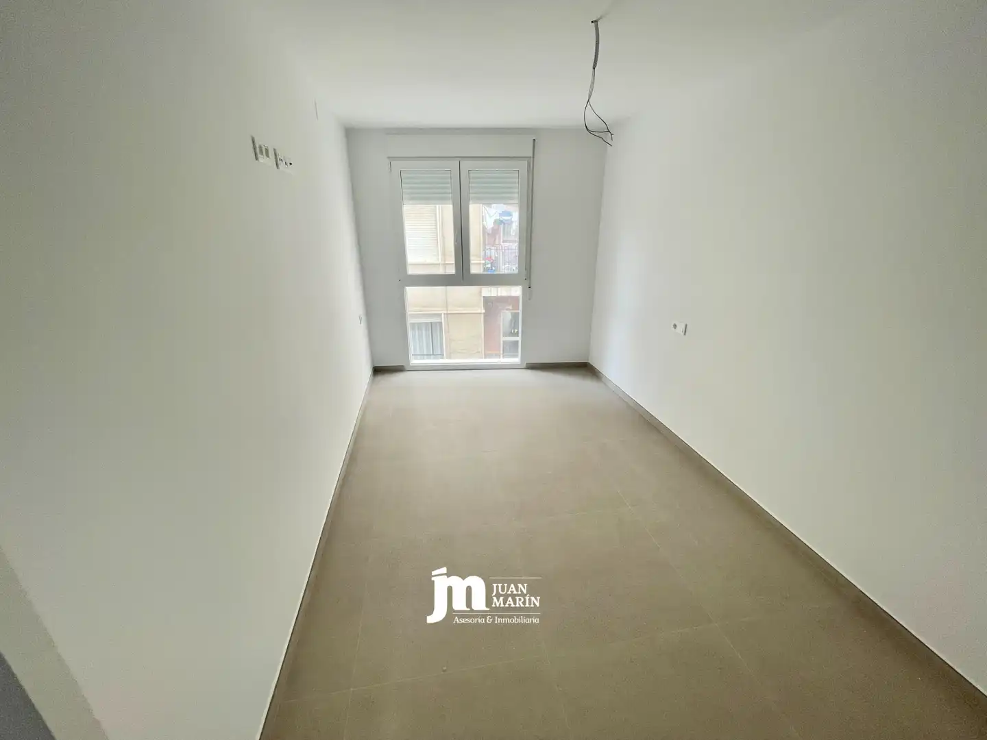 Habitación de Piso en venta en Cieza con Trastero