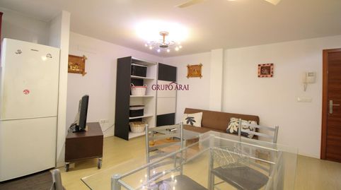 Photo 2 of Study for sale in Calle del Cronista Viravens, Carolinas Bajas, Alicante / Alacant