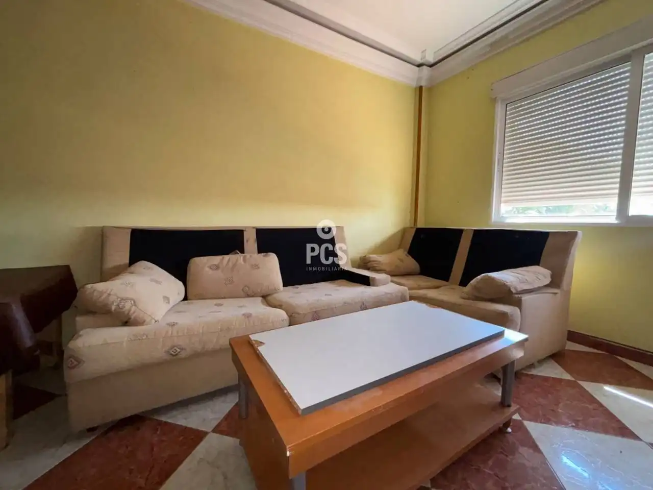 Wohnung mit Terrasse zum Verkauf in Avenida Zona Centro S/N, imagen 17